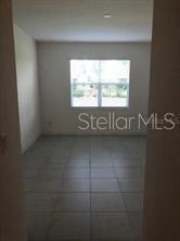 WINDING RDG PH 1 & 2 - Residential Lease