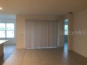 WINDING RDG PH 1 & 2 - Residential Lease