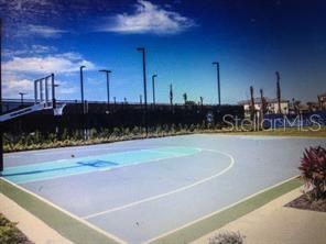 WINDING RDG PH 1 & 2 - Residential Lease