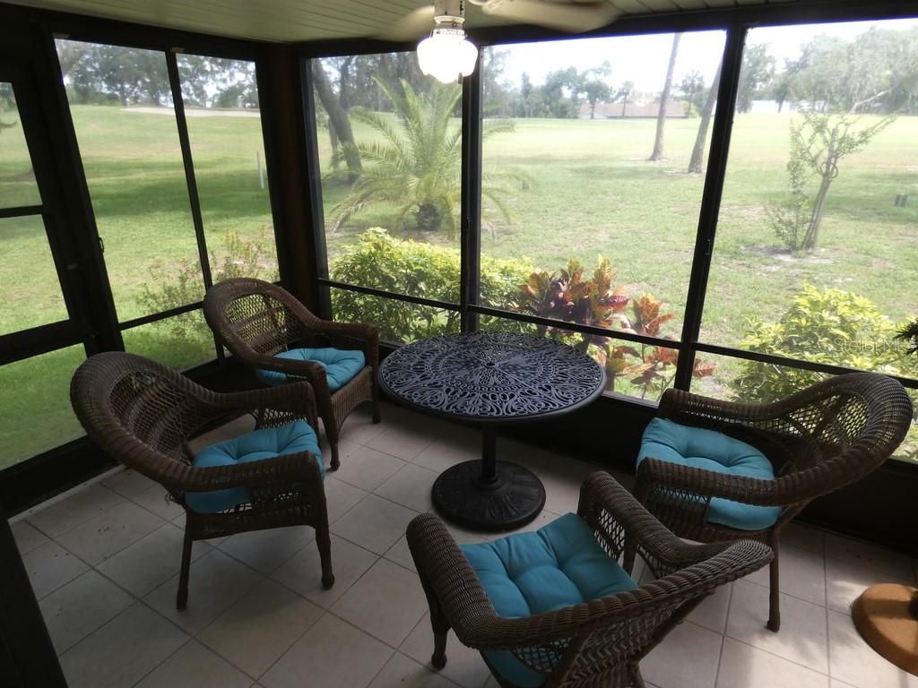 Photo of 13010 Wedgewood Way #A, Hudson, FL 34667 (MLS # W7876259)
