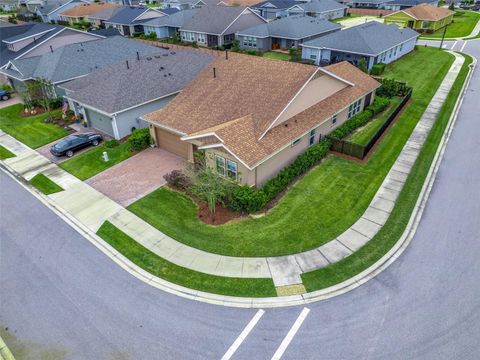 Tiny photo for 5672 NW 40th Place, Ocala, FL 34482 (MLS # OM713007)