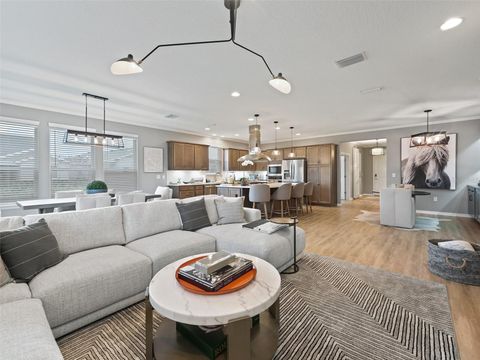 Tiny photo for 5672 NW 40th Place, Ocala, FL 34482 (MLS # OM713007)