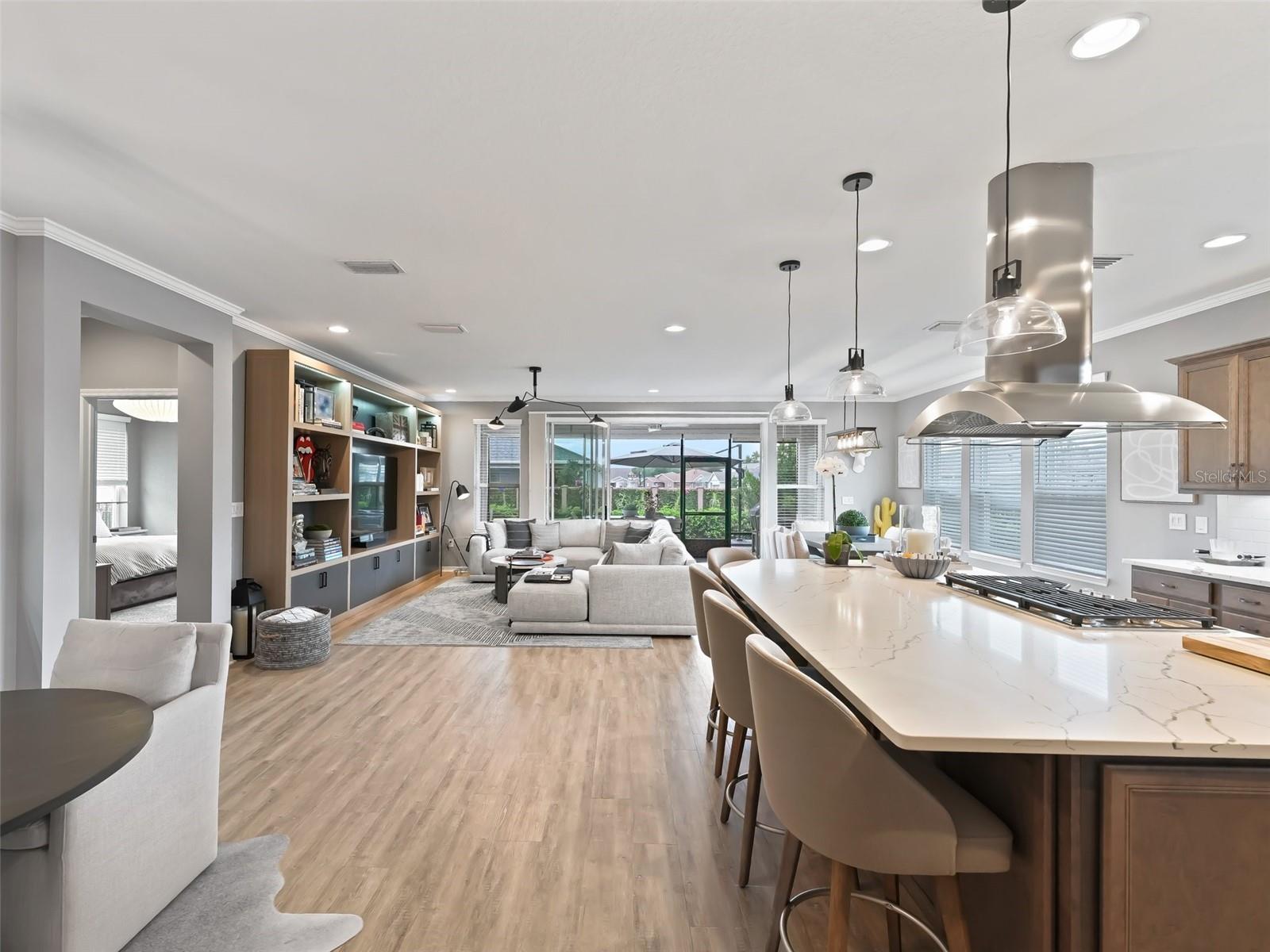 OCALA PRESERVE PH 5 - Residential