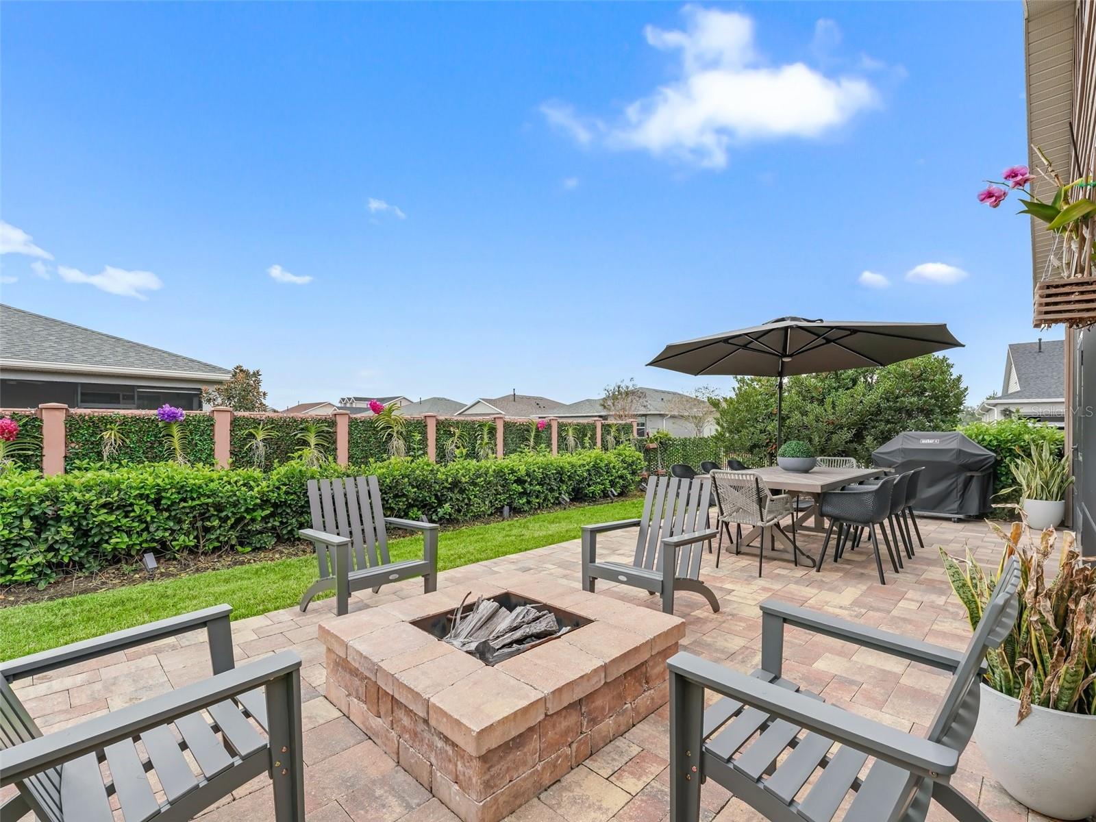 OCALA PRESERVE PH 5 - Residential