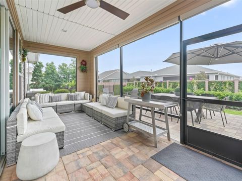 Tiny photo for 5672 NW 40th Place, Ocala, FL 34482 (MLS # OM713007)