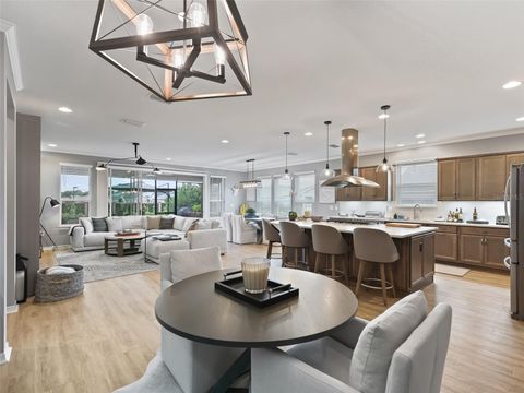 Tiny photo for 5672 NW 40th Place, Ocala, FL 34482 (MLS # OM713007)