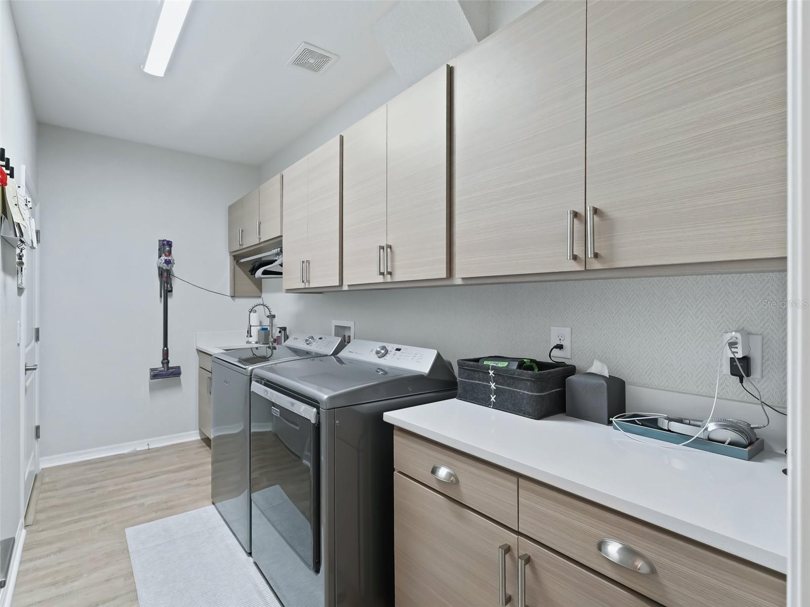 OCALA PRESERVE PH 5 - Residential