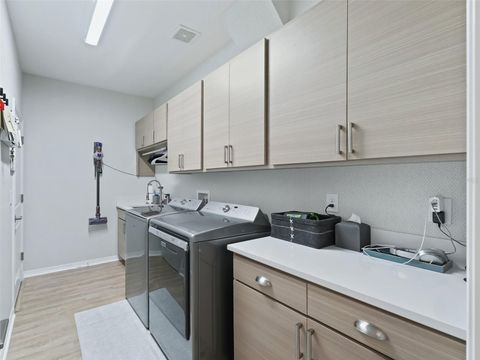 Tiny photo for 5672 NW 40th Place, Ocala, FL 34482 (MLS # OM713007)