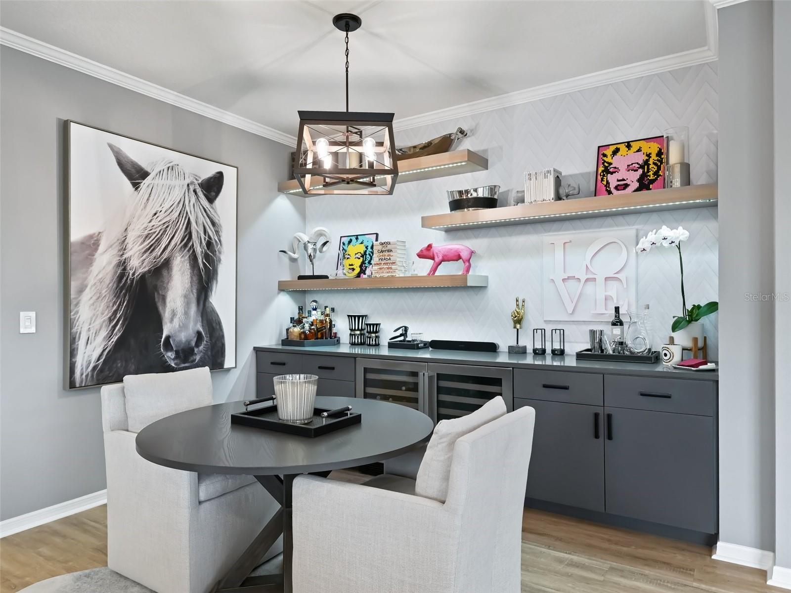 OCALA PRESERVE PH 5 - Residential