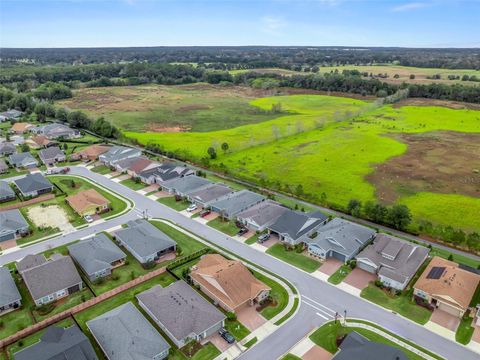 Tiny photo for 5672 NW 40th Place, Ocala, FL 34482 (MLS # OM713007)