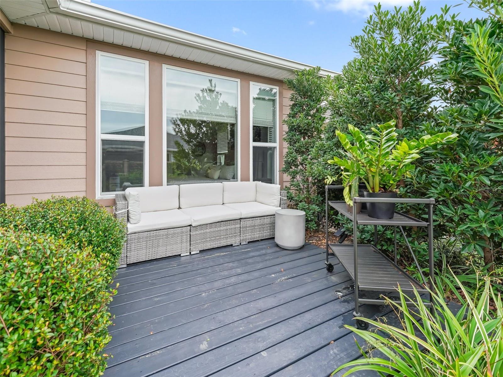 OCALA PRESERVE PH 5 - Residential