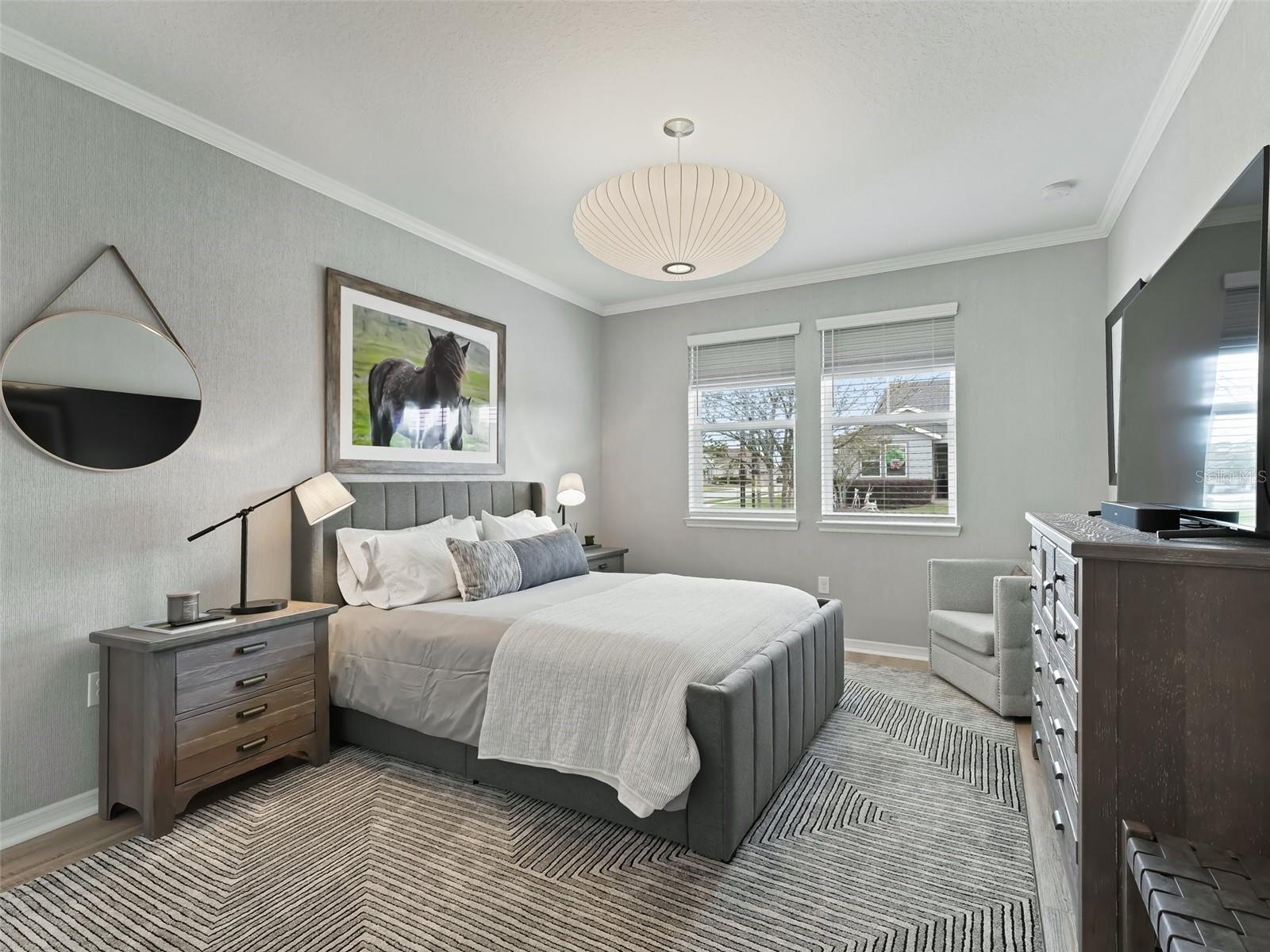 OCALA PRESERVE PH 5 - Residential