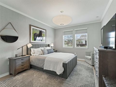 Tiny photo for 5672 NW 40th Place, Ocala, FL 34482 (MLS # OM713007)