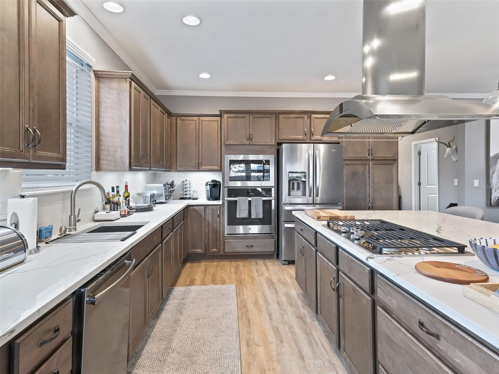 OCALA PRESERVE PH 5 - Residential