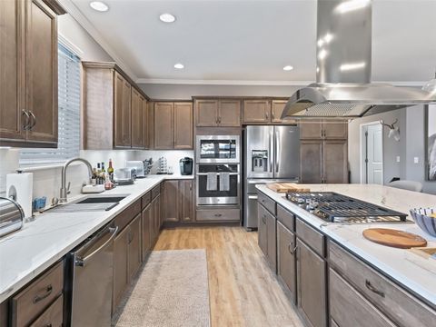 Tiny photo for 5672 NW 40th Place, Ocala, FL 34482 (MLS # OM713007)