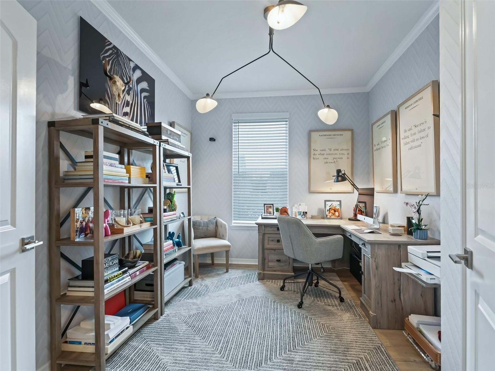 OCALA PRESERVE PH 5 - Residential