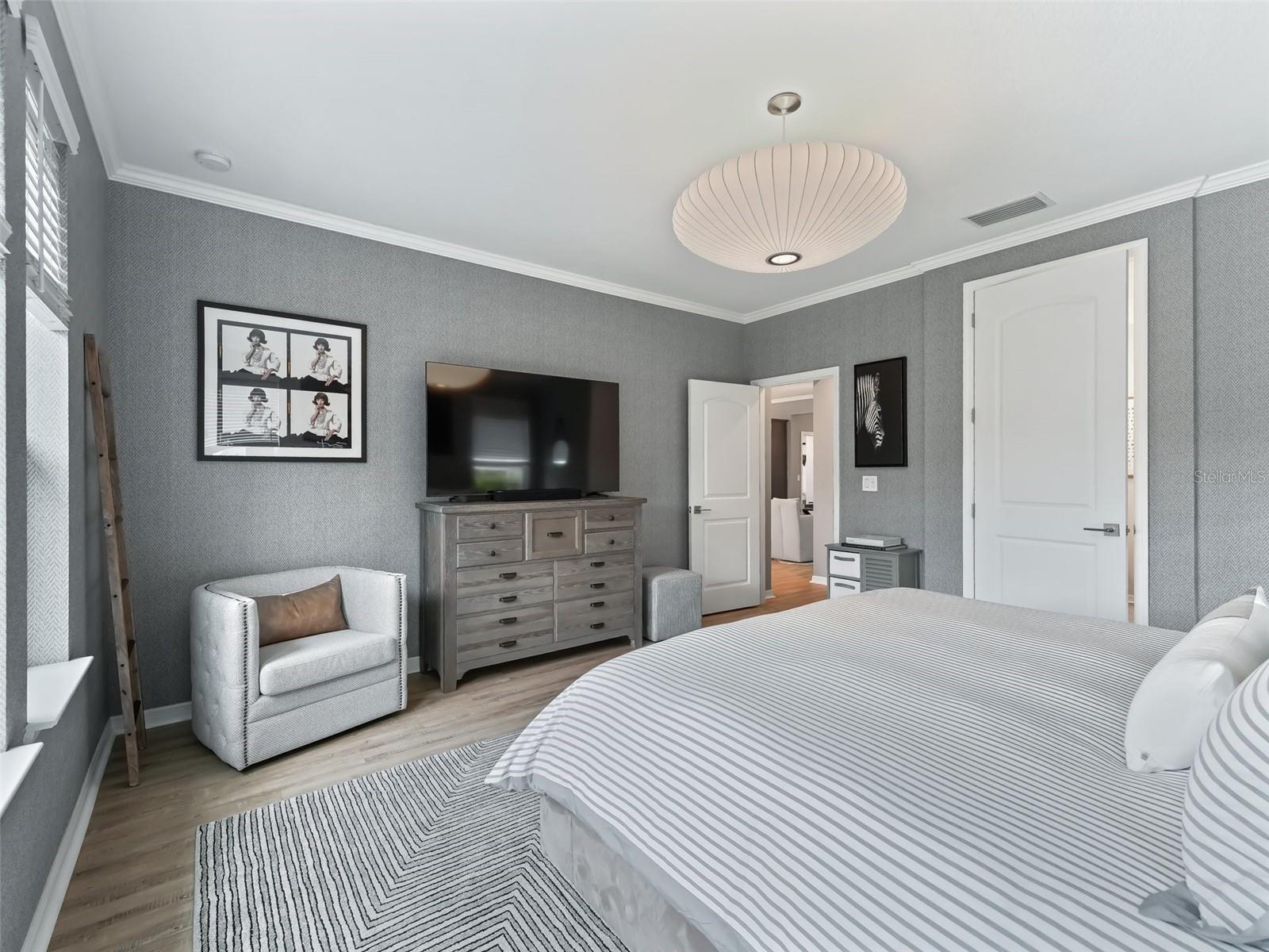 OCALA PRESERVE PH 5 - Residential