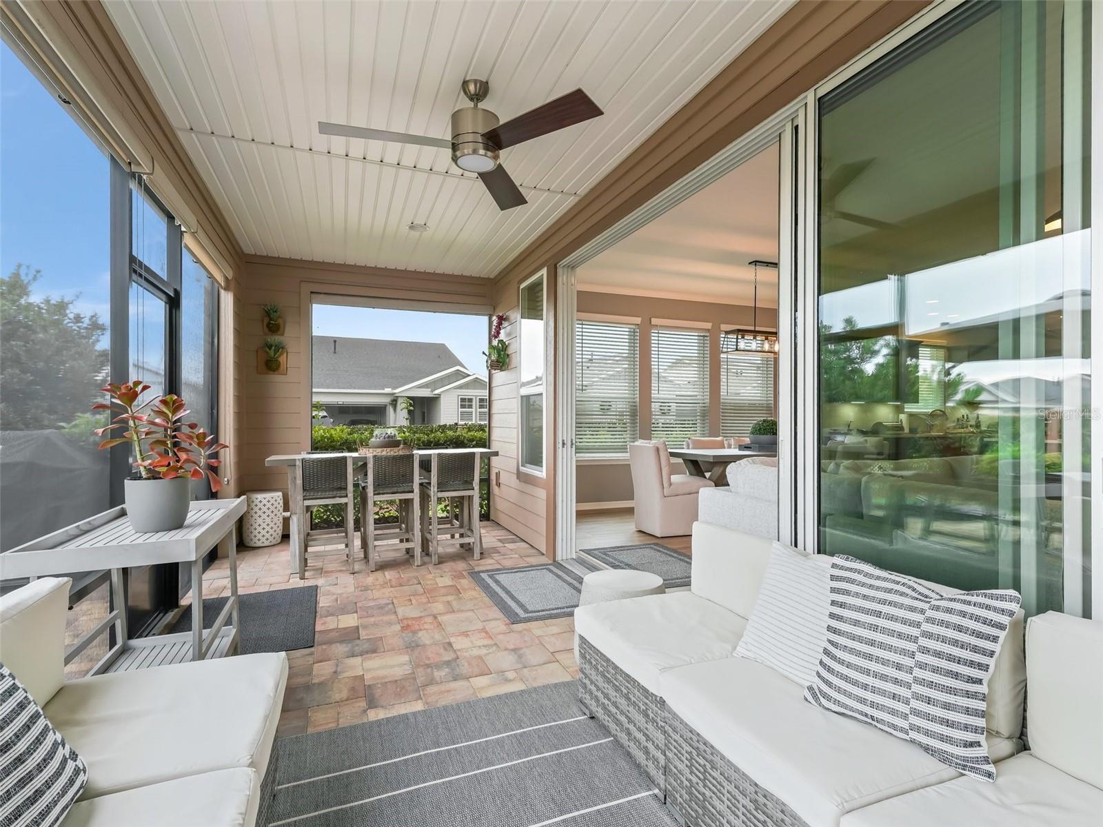 OCALA PRESERVE PH 5 - Residential