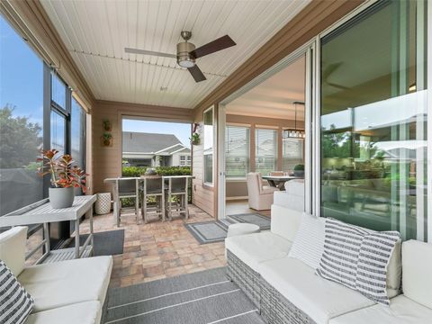 Tiny photo for 5672 NW 40th Place, Ocala, FL 34482 (MLS # OM713007)