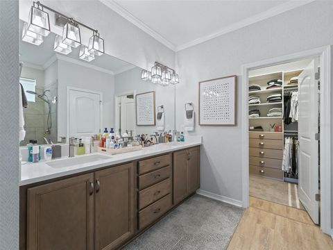 Tiny photo for 5672 NW 40th Place, Ocala, FL 34482 (MLS # OM713007)