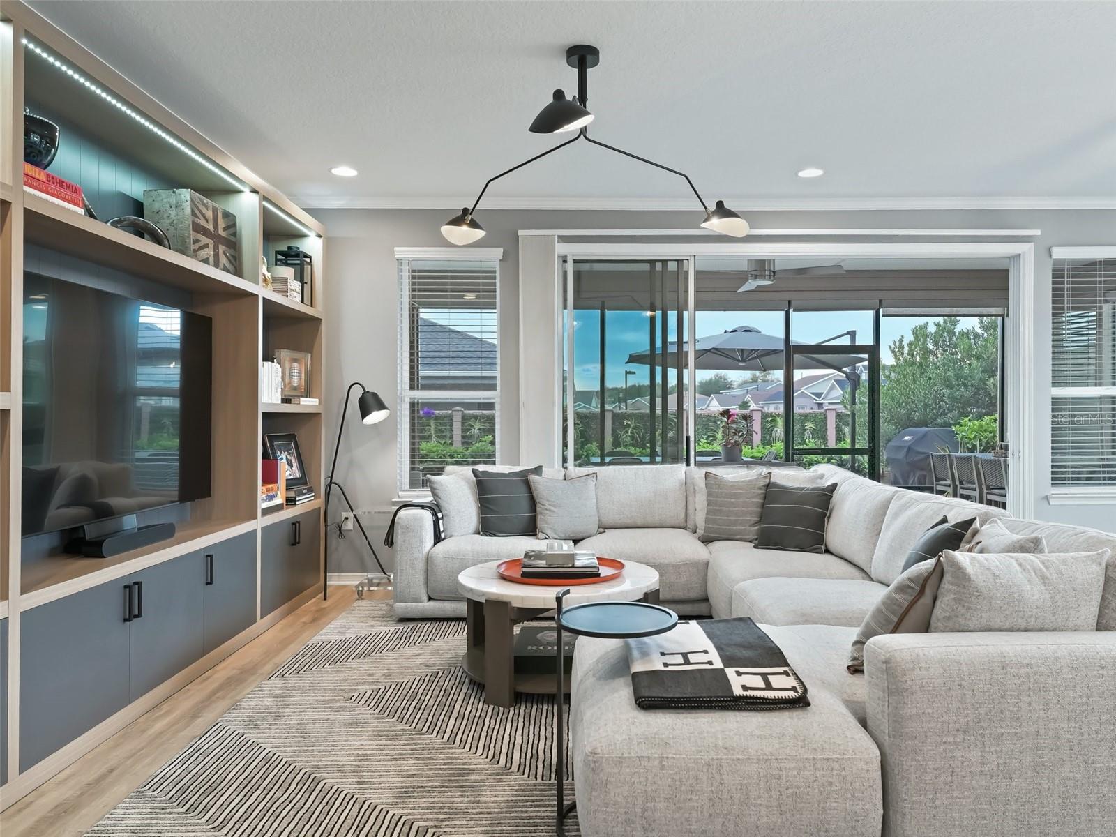 OCALA PRESERVE PH 5 - Residential