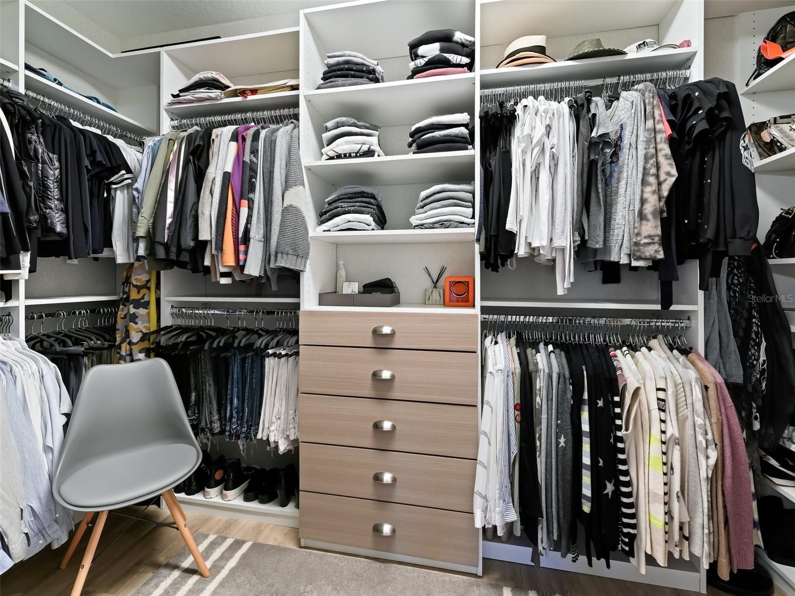 OCALA PRESERVE PH 5 - Residential