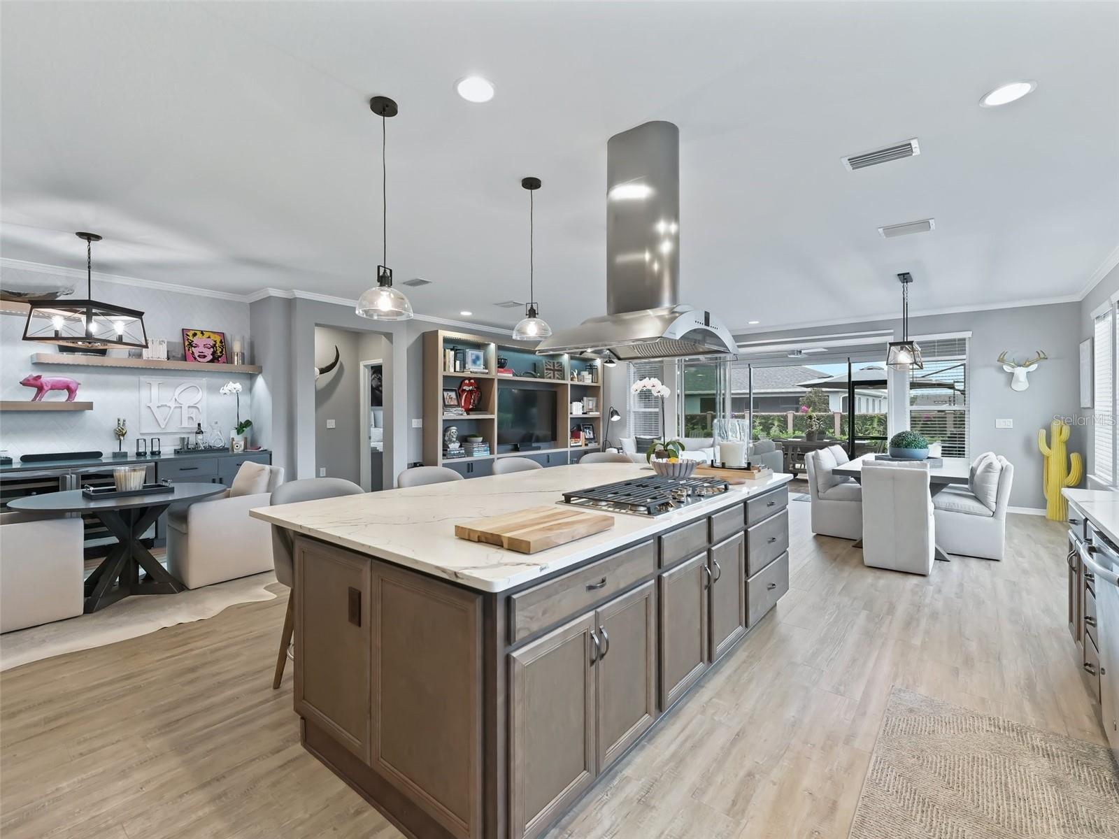 OCALA PRESERVE PH 5 - Residential