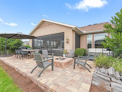 Tiny photo for 5672 NW 40th Place, Ocala, FL 34482 (MLS # OM713007)