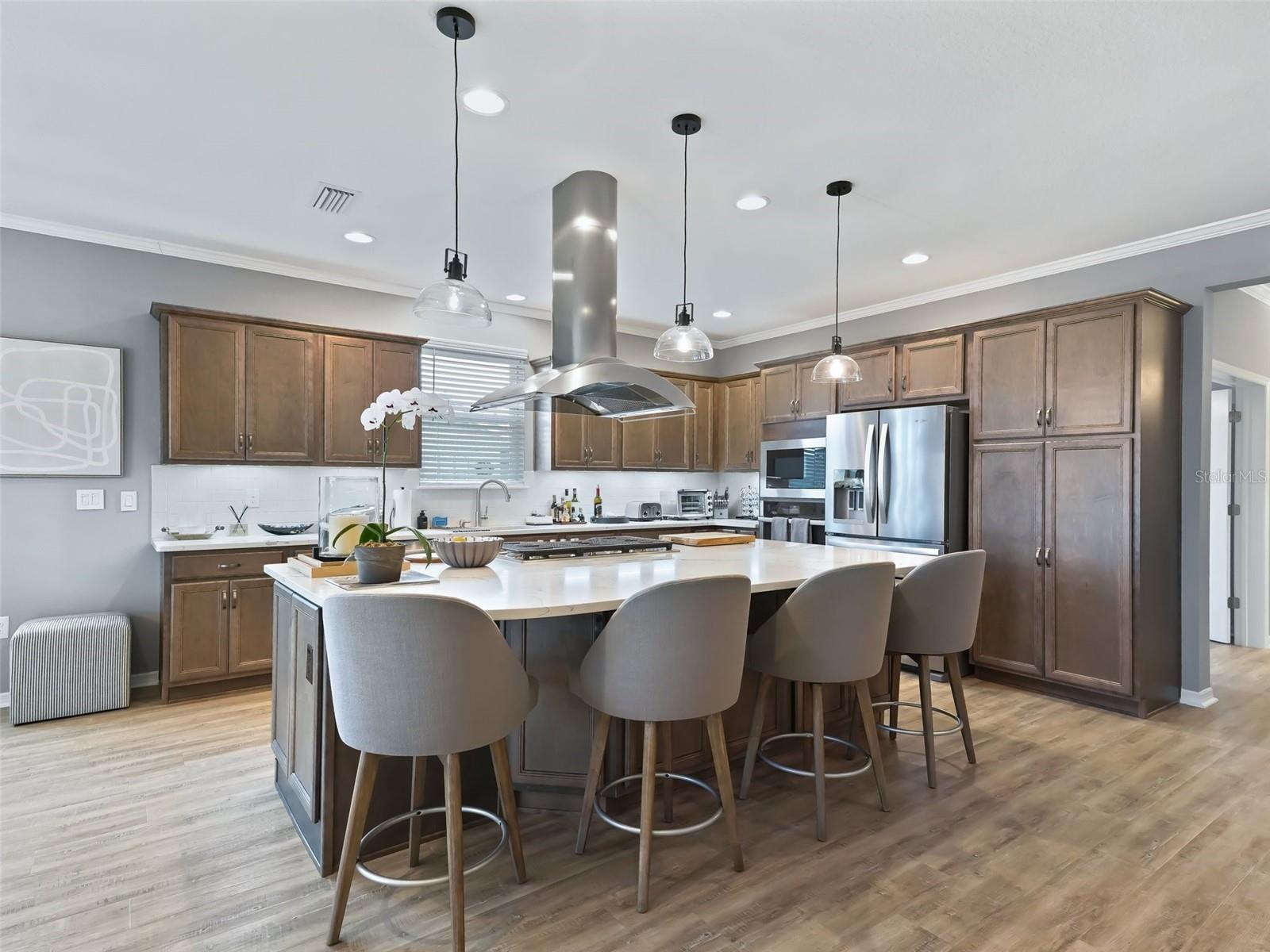 OCALA PRESERVE PH 5 - Residential