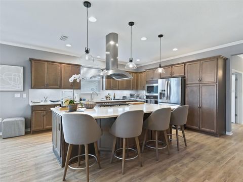 Tiny photo for 5672 NW 40th Place, Ocala, FL 34482 (MLS # OM713007)