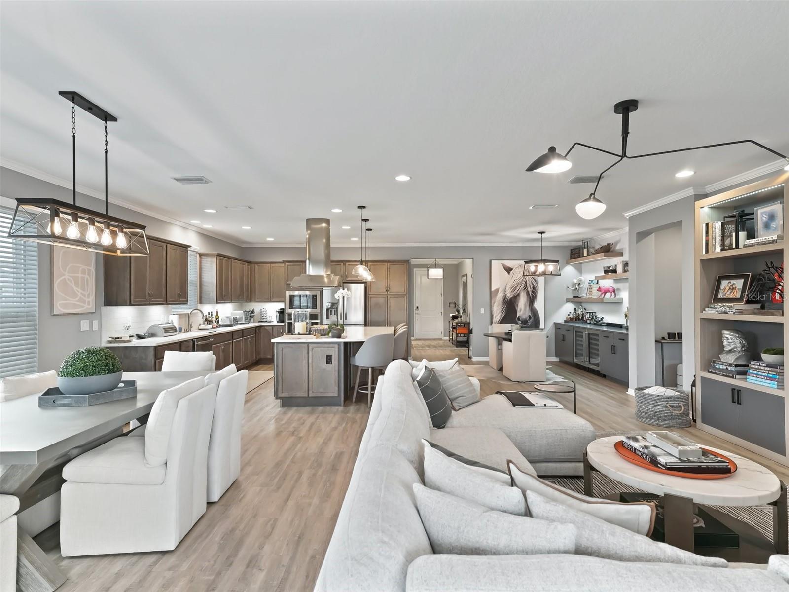 OCALA PRESERVE PH 5 - Residential