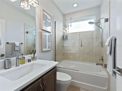 Tiny photo for 5672 NW 40th Place, Ocala, FL 34482 (MLS # OM713007)