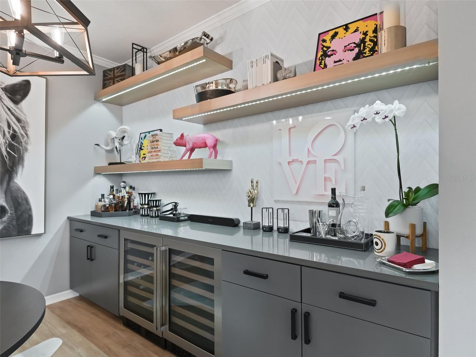 OCALA PRESERVE PH 5 - Residential