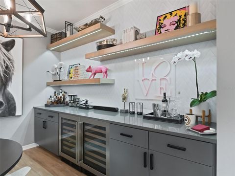 Tiny photo for 5672 NW 40th Place, Ocala, FL 34482 (MLS # OM713007)