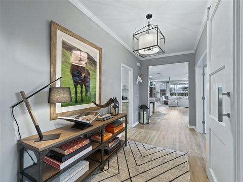 Tiny photo for 5672 NW 40th Place, Ocala, FL 34482 (MLS # OM713007)