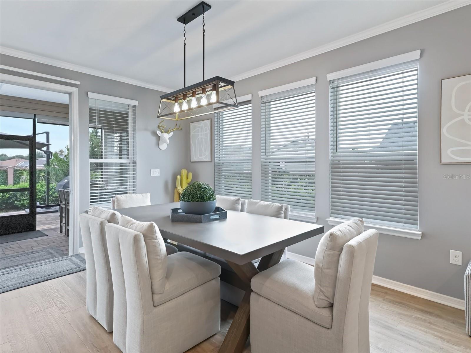 OCALA PRESERVE PH 5 - Residential