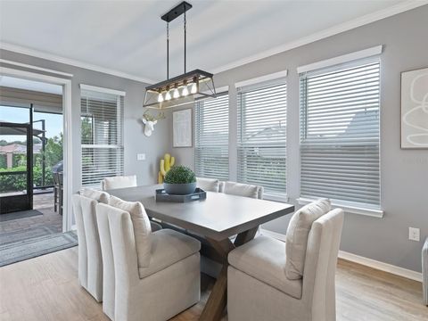 Tiny photo for 5672 NW 40th Place, Ocala, FL 34482 (MLS # OM713007)