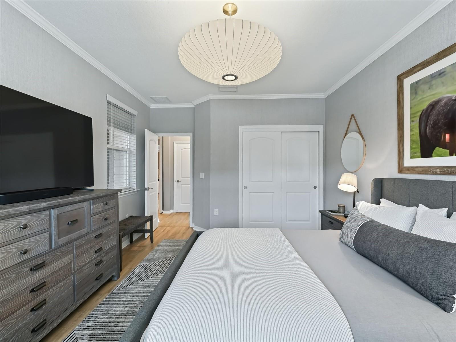 OCALA PRESERVE PH 5 - Residential