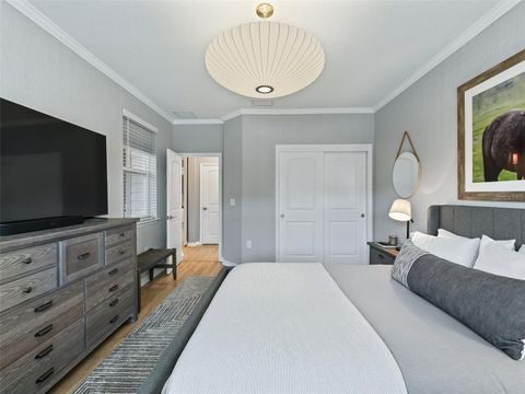 Tiny photo for 5672 NW 40th Place, Ocala, FL 34482 (MLS # OM713007)