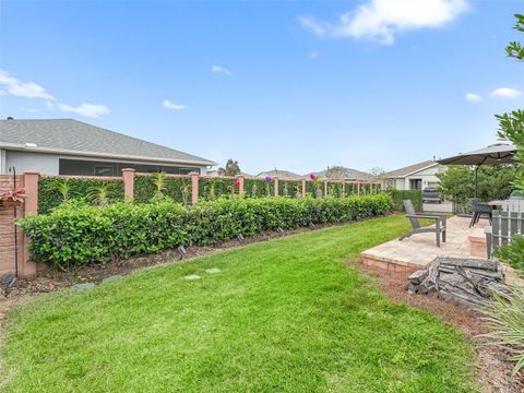 Tiny photo for 5672 NW 40th Place, Ocala, FL 34482 (MLS # OM713007)