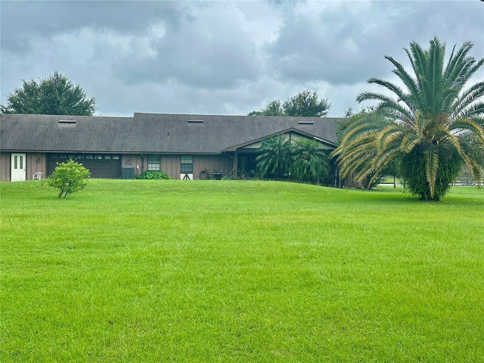 1350 RED COLT COURT