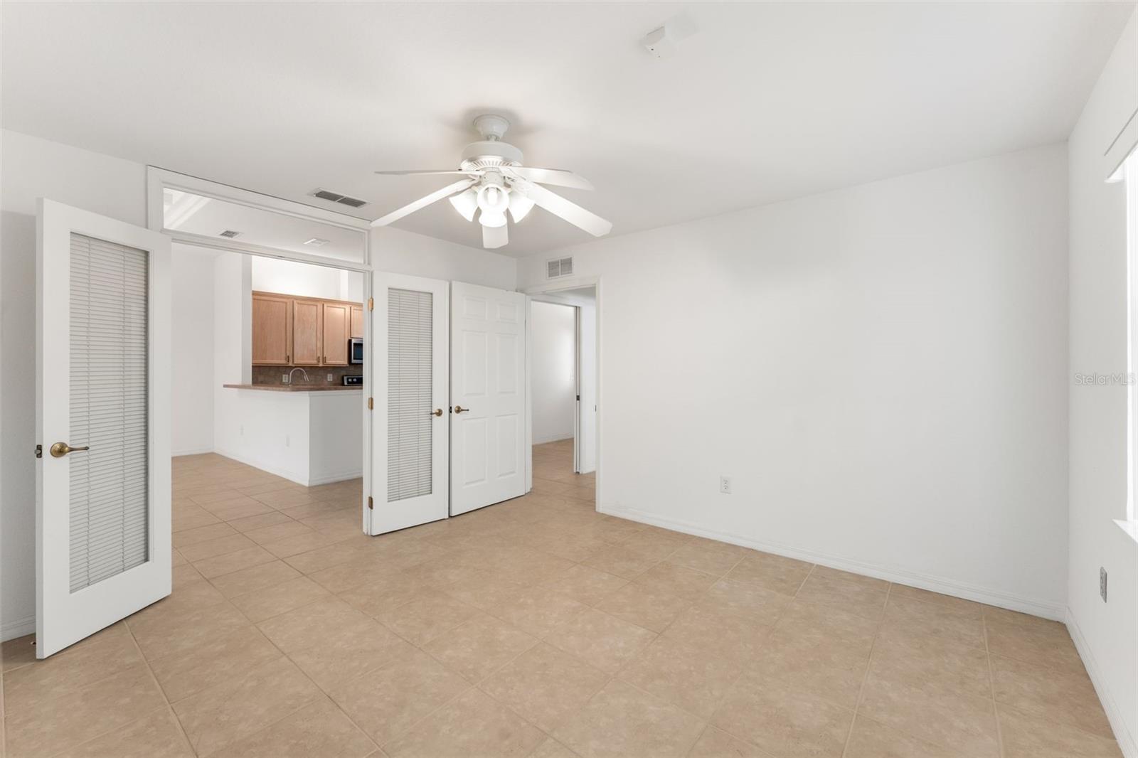 OAK RUN THE FOUNTAINS PHASE 1 - Residential