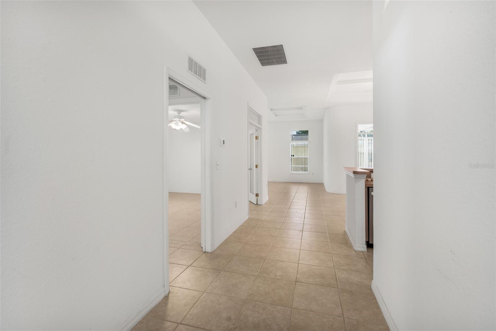 OAK RUN THE FOUNTAINS PHASE 1 - Residential