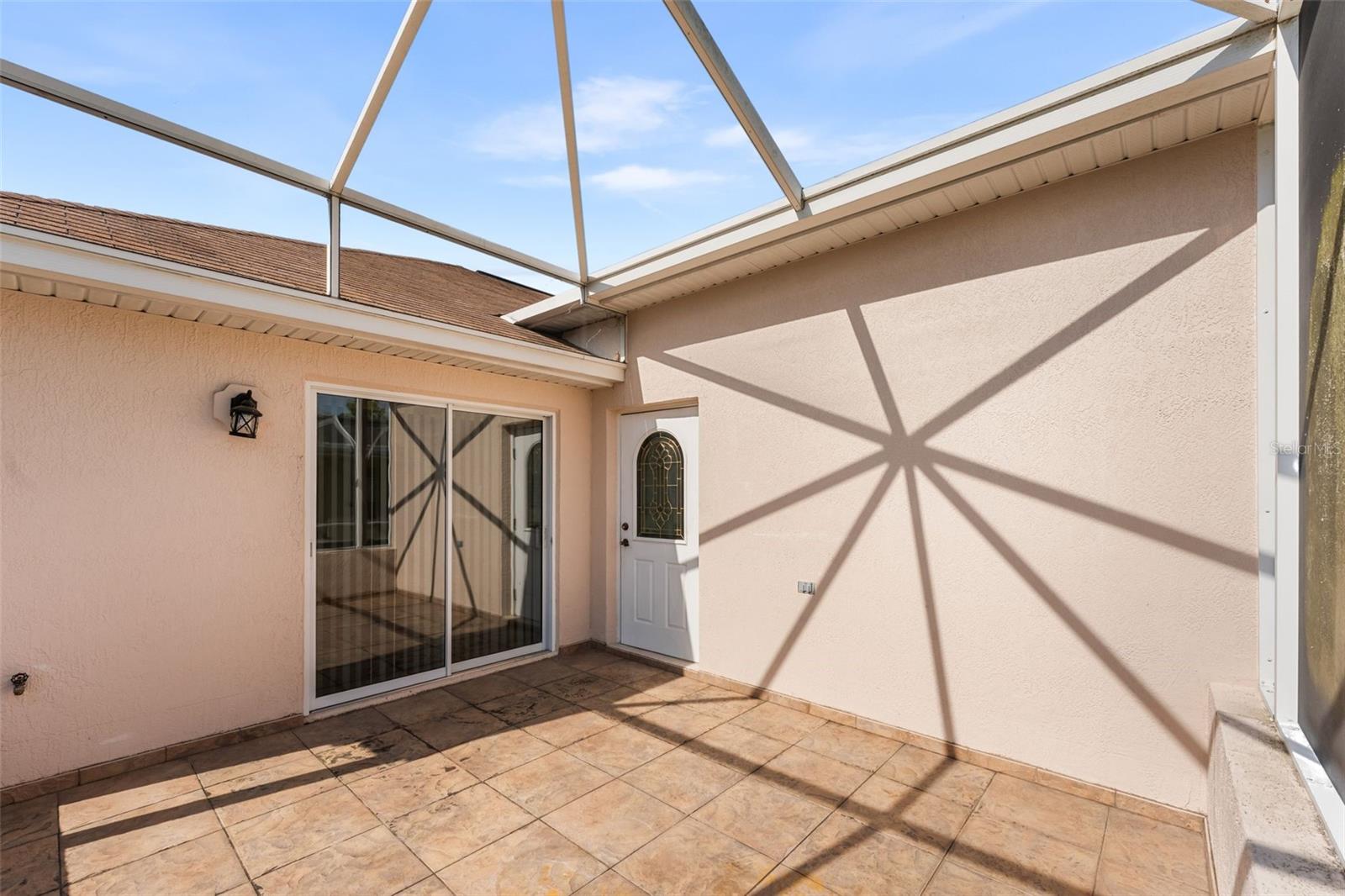 OAK RUN THE FOUNTAINS PHASE 1 - Residential