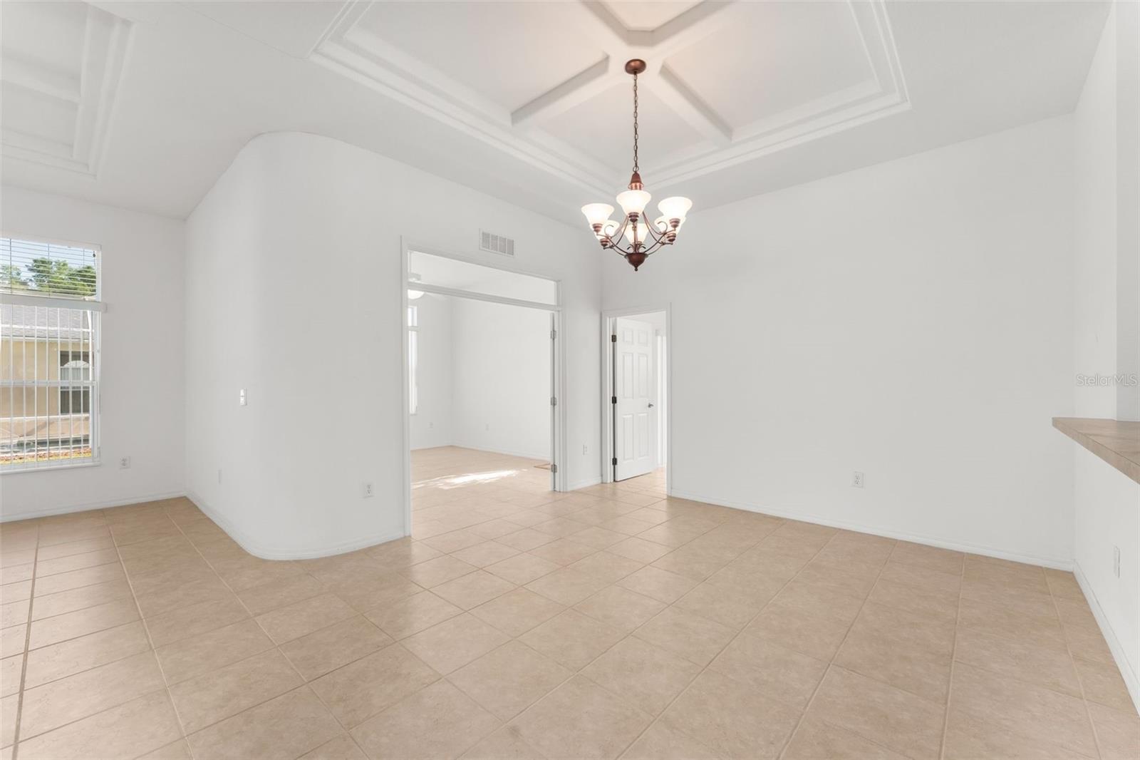 OAK RUN THE FOUNTAINS PHASE 1 - Residential