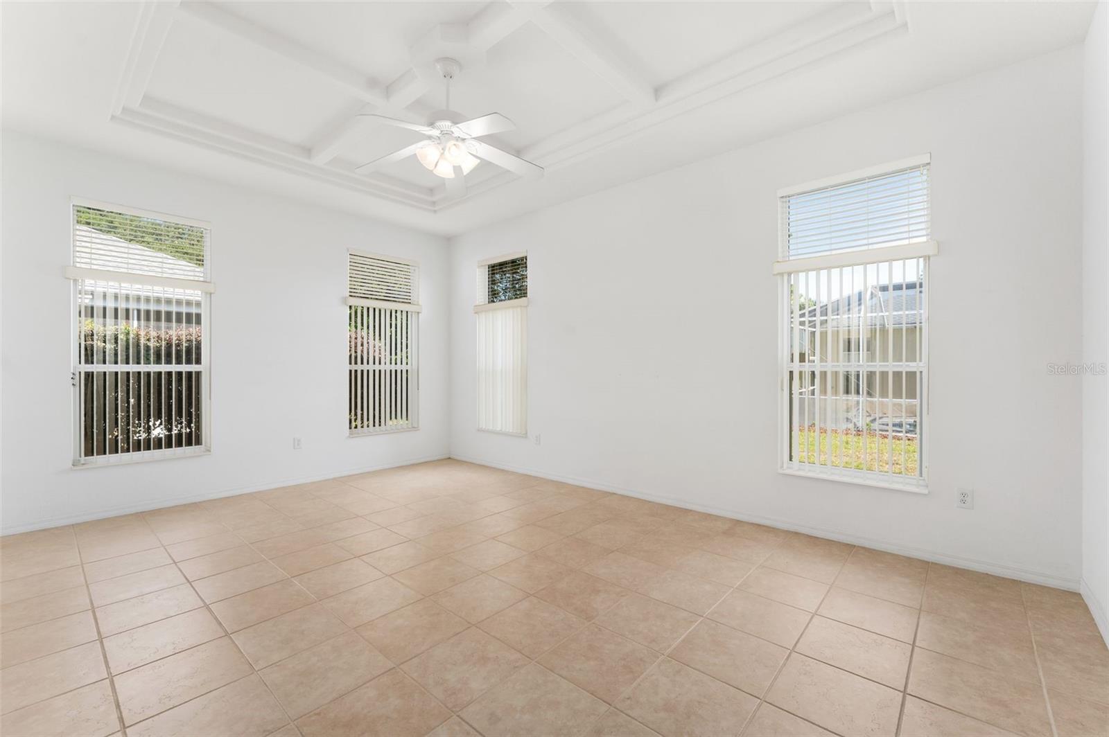 OAK RUN THE FOUNTAINS PHASE 1 - Residential