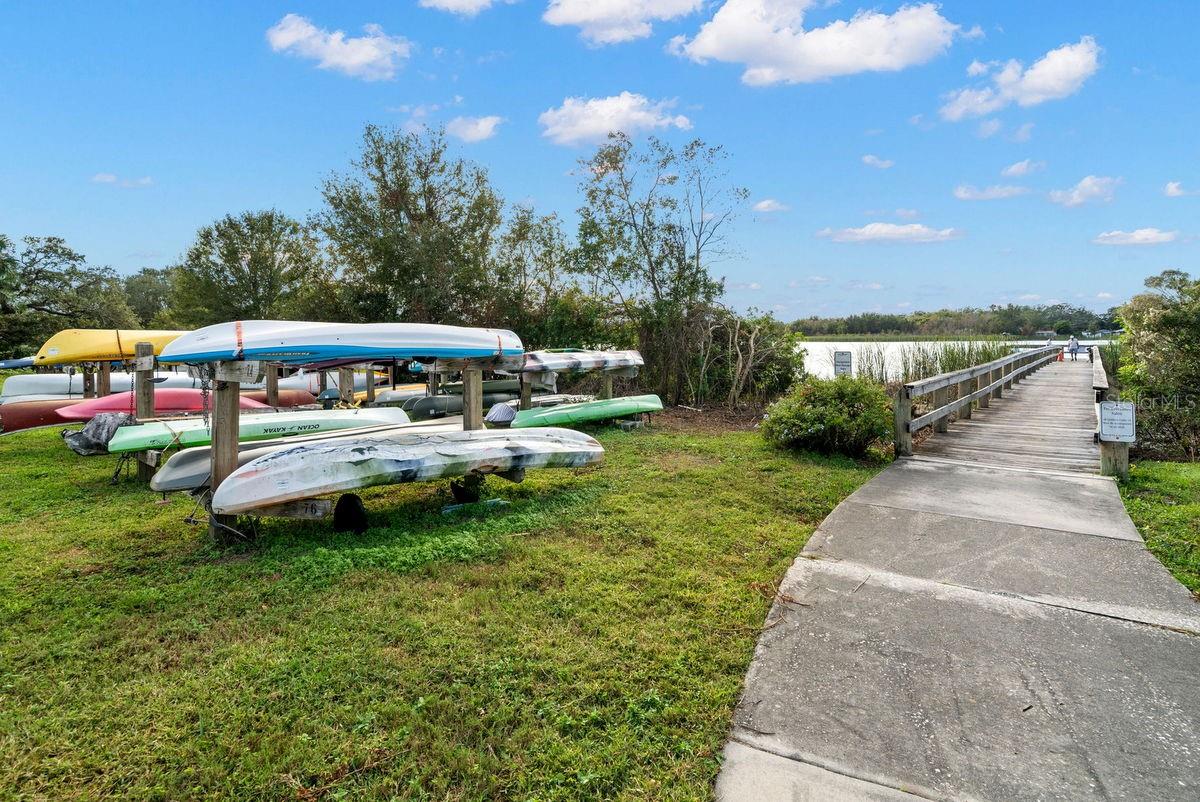 ON TOP OF THE WORLD - Residential