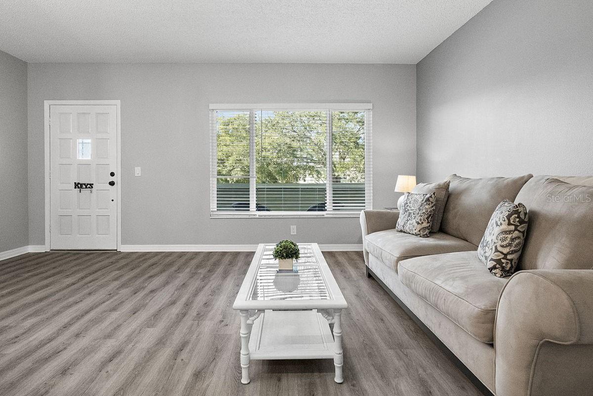 2391 SUMATRAN WAY 69