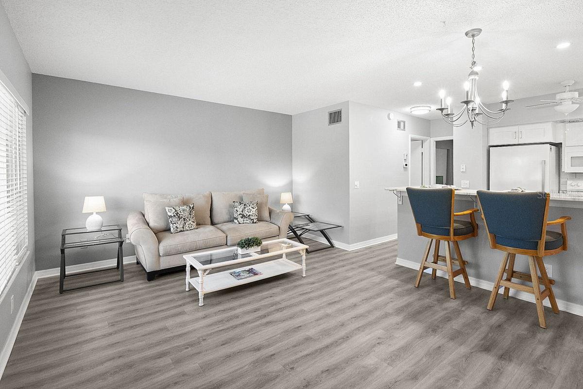 2391 SUMATRAN WAY 69