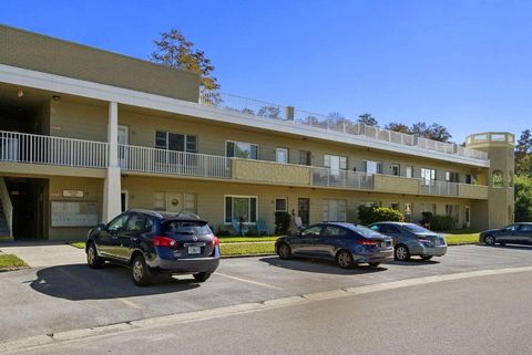 Photo of 2391 Sumatran Way #69, Clearwater, FL 33763 (MLS # TB8456592)